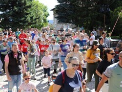 Снимка: Община Банско