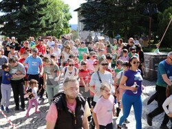 Снимка: Община Банско