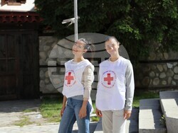 Снимка: Община Банско