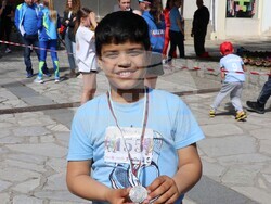 Снимка: Община Банско