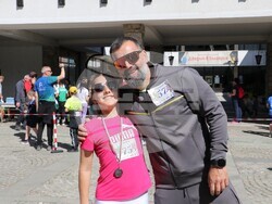 Снимка: Община Банско