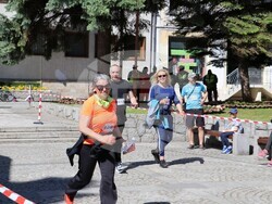 Снимка: Община Банско