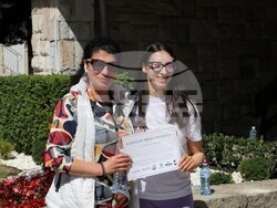 Снимка: Община Банско