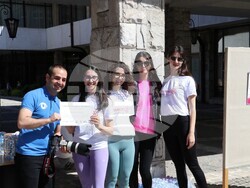 Снимка: Община Банско