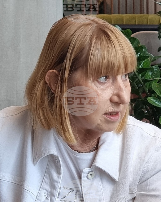 Във Варна ще има втори циклотрон за диагностика и лечение на тумори