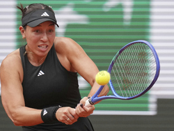 French Open Tennis