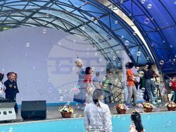 Снимка: Община Ловеч