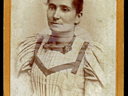 Разград - архив - детски градини