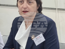 Варна - университет - архитектура - конференция