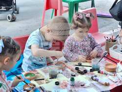 Снимка: Община Варна