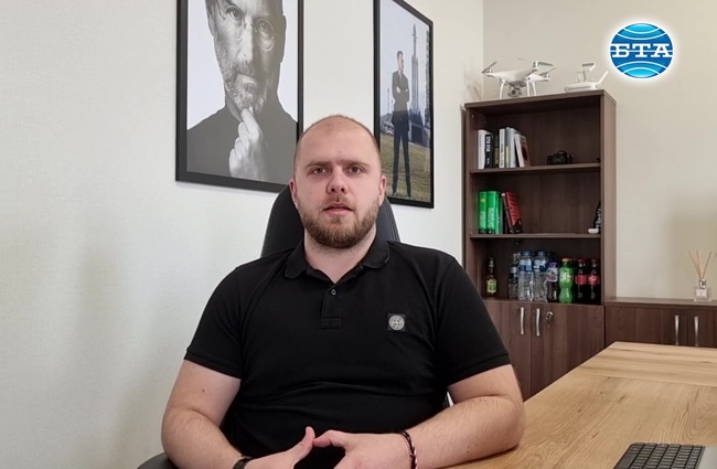 Високотехнологичен проект цели да извади Враца от класацията на най-бедните в Европа