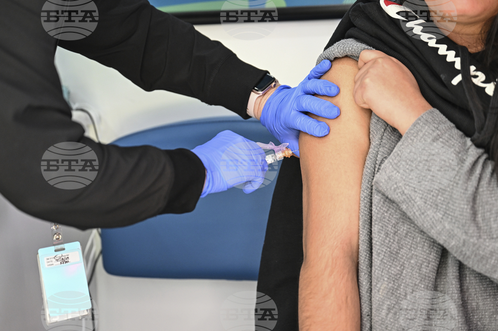 Public Health Slashed