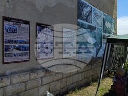 Снимка: Областна администрация Русе