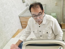 Снимка: УМБАЛСМ „Н. И. Пирогов“