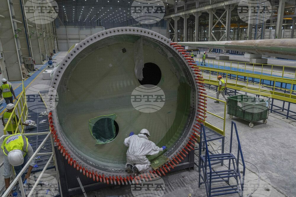 Climate India Renewable Energy Growth