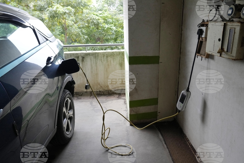 Climate India Renewable Energy Growth