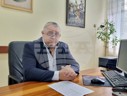 Никопол - СУ „Христо Ботев“ - годишнина