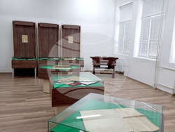 Никопол - СУ „Христо Ботев“ - годишнина