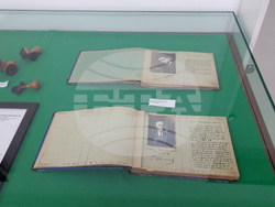 Никопол - СУ „Христо Ботев“ - годишнина