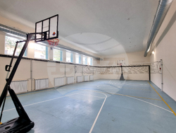 Никопол - СУ „Христо Ботев“ - годишнина