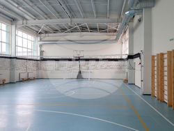 Никопол - СУ „Христо Ботев“ - годишнина