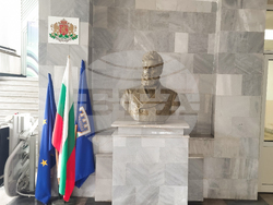 Никопол - СУ „Христо Ботев“ - годишнина