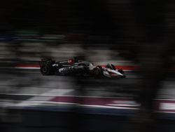 Spain F1 GP Auto Racing