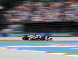 Spain F1 GP Auto Racing