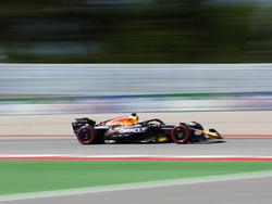 Spain F1 GP Auto Racing