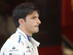 Spain F1 GP Auto Racing