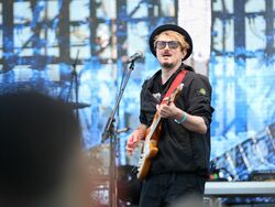 Поморие - откриване на летния туристически сезон