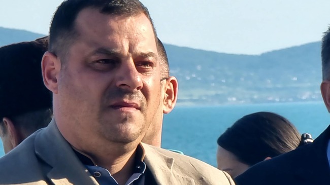 Burgas Regional Governor: Expectations Are for Very Good Summer Tourist Season