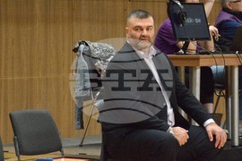 Варна - баскетбол - плейофи - финал