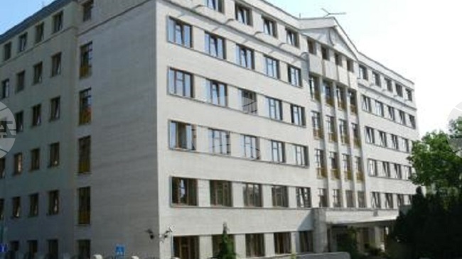 ТАСР: Словашкото правителство ще обсъди подписването на споразумение за полицейско сътрудничество с Чехия 