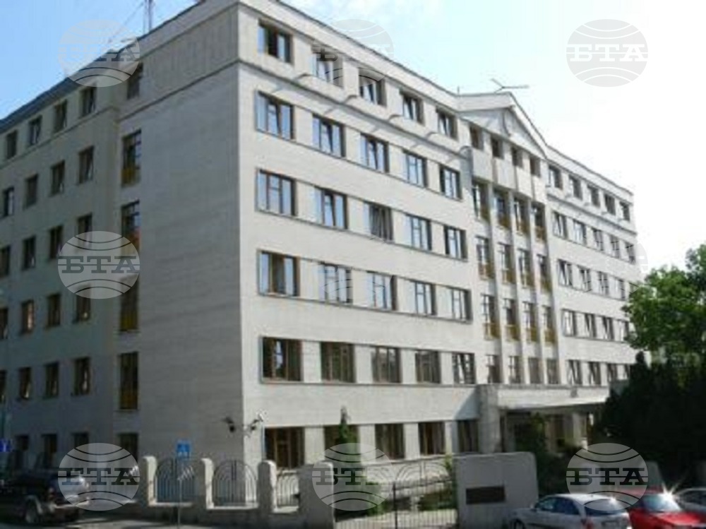 Словакия обвини двама души в шпионаж в полза на Русия