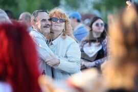 Поморие - откриване на летния туристически сезон