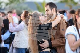 Поморие - откриване на летния туристически сезон