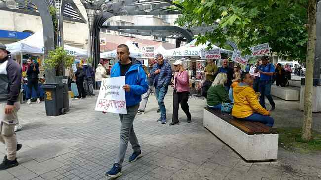 Child-on-Child Violence on the Rise in Bulgaria, Is Recognized as Serious Social Issue - Survey