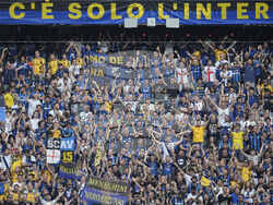 Germany Soccer Champions League Final