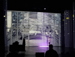 Бургас - награждаване - конкурс „Който спаси един човешки живот, спасява цяла вселена“