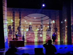 Бургас - награждаване - конкурс „Който спаси един човешки живот, спасява цяла вселена“