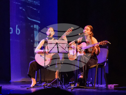 Бургас - награждаване - конкурс „Който спаси един човешки живот, спасява цяла вселена“