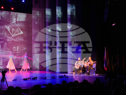 Бургас - награждаване - конкурс „Който спаси един човешки живот, спасява цяла вселена“