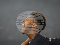 Germany Soccer Champions League Final