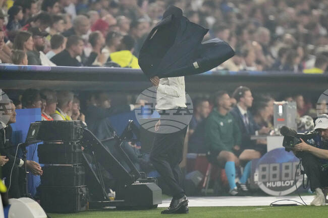 Киву напусна Парма, за да поеме Интер Милано