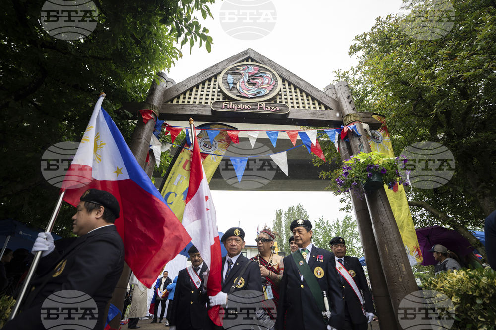 Canada-Festival-Deaths-Vancouver