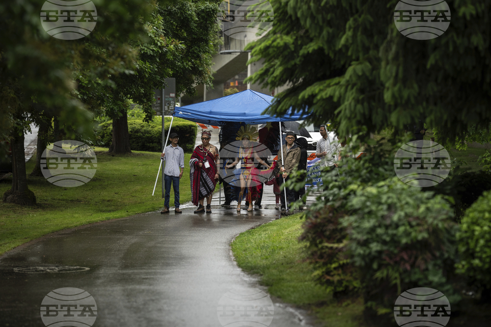 Canada-Festival-Deaths-Vancouver