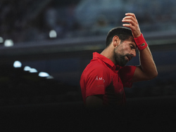 French Open Tennis