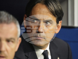 Germany Soccer Champions League Final