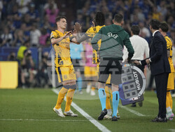 Germany Soccer Champions League Final